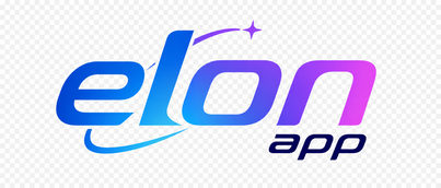 elon app